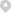 黄龙勇胜陶粒厂(黄龙分公司)